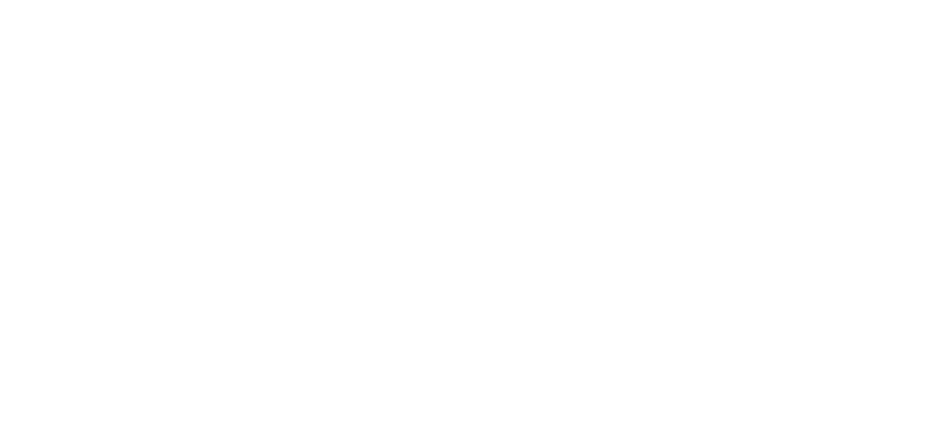 Cafe-Bar Tucati | Cafe-Bar im Herzen von Axams