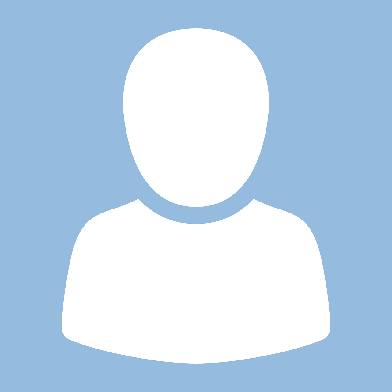 avatar-1577909_1280